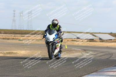 media/Nov-03-2024-TrackDaz (Sun) [[44580f4982]]/C Group/1240pm (Wheelie Bump)/